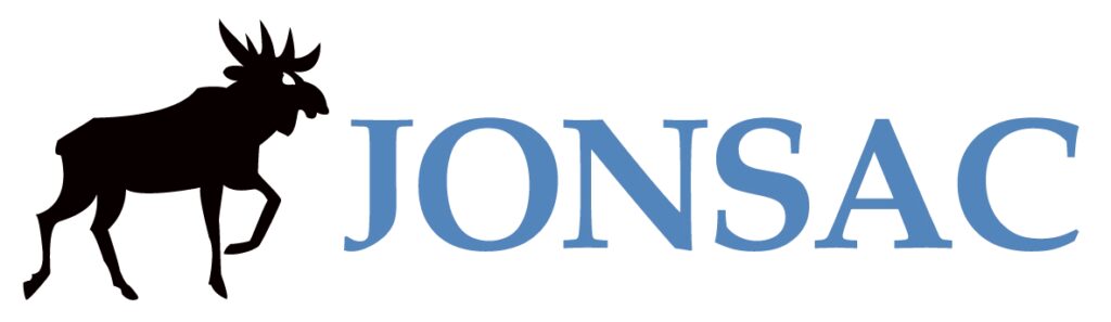 jonsac.com/en